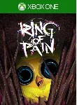⭐️ Ring of Pain + 2 Game Xbox One Series X|S