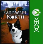 ☑ ️⭐Farewell North XBOX⭐Покупка на Ваш аккаунт⭐☑ ️