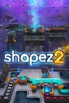 shapez 2 (Аренда аккаунта Steam) Steam Deck, GFN - irongamers.ru