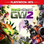 Plants vs. Zombies™ Garden Warfare 2 PS4/PS5 ТR - irongamers.ru
