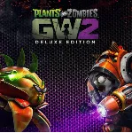 Plants vs. Zombies™ Garden Warfare 2 PS4/PS5 ТR - irongamers.ru