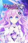 Neptunia: Sisters VS Sisters КЛЮЧ🔑 STEAM ВСЕ СТРАНЫ
