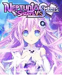 Neptunia: Sisters VS Sisters КЛЮЧ🔑 STEAM ВСЕ СТРАНЫ