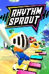 Rhythm Sprout: Sick Beats & Bad Sweets КЛЮЧ🔑 STEAM