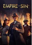 Empire of Sin КЛЮЧ🔑 STEAM РФ+СНГ