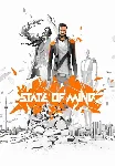 State of Mind КЛЮЧ🔑 STEAM РФ+СНГ