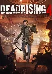 Dead Rising 4 КЛЮЧ🔑 STEAM РФ+СНГ