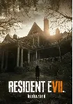Resident Evil 7 КЛЮЧ🔑 STEAM РФ+СНГ