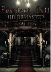 Resident Evil HD REMASTER КЛЮЧ🔑 STEAM РФ+СНГ