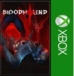 ☑ ️⭐Bloodhound XBOX⭐Покупка на Ваш аккаунт⭐☑ ️