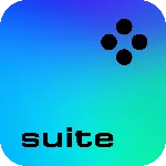 Movavi Video Suite + Photo Editor 2025 бессрочная - irongamers.ru