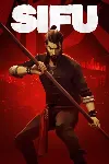 Sifu (Steam) КЛЮЧ STEAM РФ+СНГ - irongamers.ru