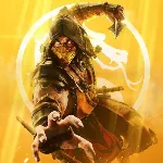 Mortal Kombat 11 КЛЮЧ🔑 STEAM СНГ