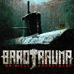 DLC Barotrauma - Supporter Pack КЛЮЧ🔑 STEAM РФ+СНГ