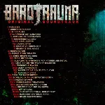 DLC Barotrauma - Supporter Pack КЛЮЧ🔑 STEAM РФ+СНГ