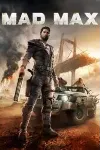Mad Max КЛЮЧ🔑 STEAM СНГ