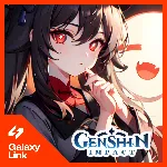 24/7 | АВТО Genshin Impact КРИСТАЛЛЫ - ГРАНУЛЫ - irongamers.ru