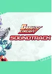 DLC Gravity Circuit - Official Soundtrack КЛЮЧ🔑 STEAM