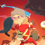 Embr КЛЮЧ STEAM РФ+СНГ - irongamers.ru