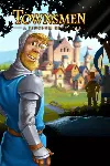Townsmen - A Kingdom Rebuilt КЛЮЧ🔑 STEAM LATAM_RU_CN_I