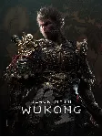 Black Myth: Wukong (Аренда аккаунта Steam) GFN