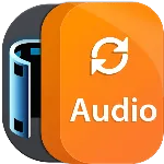 ✅ Aiseesoft Audio Converter 🔑 лицензионный ключ