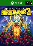 Persona 5 Royal + 5 ИГР❤ ️‍🔥 XBOX АККАУНТ