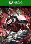 Persona 5 Royal + 5 ИГР❤ ️‍🔥 XBOX АККАУНТ