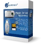 ✅ SoftOrbits Flash Drive Recovery 🔑 лицензионный ключ