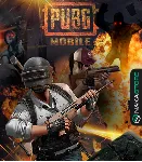 АВТО ПО UID⚫ 60-8100+RP⚫ ️PUBG MOBILE GLOBAL💎 NAKASTORE💎 