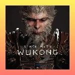 🔴 BLACK MYTH: WUKONG🔴 +БОНУСЫ🔴 БЕЗ ОЧЕРЕДИ🔥 Steam🔥 