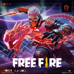 РУ+СНГ ID | FREE FIRE АЛМАЗЫ | ПОДПИСКА | НАБОРЫ АВТО