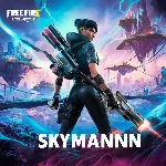 РУ+СНГ ID | FREE FIRE АЛМАЗЫ | ПОДПИСКА | НАБОРЫ АВТО