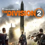 TOM CLANCY&acute;S THE DIVISION 2 UBISOFT КЛЮЧ - irongamers.ru