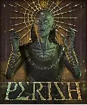 PERISH КЛЮЧ🔑 STEAM LATAM_RU_CN_IN_TR