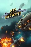 Aces of the Luftwaffe КЛЮЧ🔑 STEAM ВСЕ СТРАНЫ