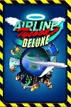 Airline Tycoon Deluxe КЛЮЧ🔑 STEAM ВСЕ СТРАНЫ
