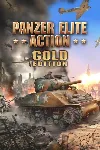 Panzer Elite Action Gold Edition КЛЮЧ STEAM ВСЕ СТРАН - irongamers.ru