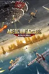 Aces of the Luftwaffe - Squadron КЛЮЧ🔑 STEAM ВСЕ СТРАН