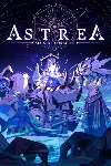 Astrea: Six-Sided Oracles КЛЮЧ🔑 STEAM ВСЕ СТРАНЫ