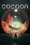 Cocoon КЛЮЧ🔑 STEAM РФ+СНГ