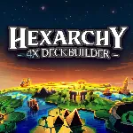 Hexarchy КЛЮЧ🔑 STEAM РФ+СНГ