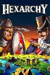 Hexarchy КЛЮЧ🔑 STEAM РФ+СНГ