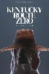 ✅ Kentucky Route Zero: TV Edition Xbox активация