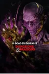 STEAM/PC/PSN/Xbox | Золотые клетки | Dead by Daylight - irongamers.ru
