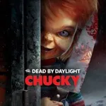 STEAM/PC/PSN/Xbox | Золотые клетки | Dead by Daylight - irongamers.ru