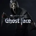 STEAM/PC/PSN/Xbox | Золотые клетки | Dead by Daylight - irongamers.ru