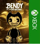 ☑ ️⭐Bendy and the Ink Machine XBOX⭐Куплю Вам⭐☑ ️