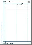 Приспособление контрольное - контроль торцового биения