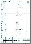 Фрезерное приспособление для обработки шпоночного паза